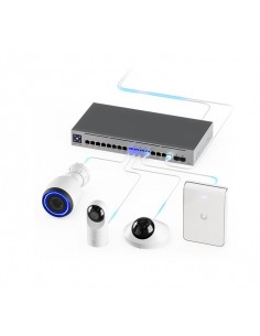 16-портов гигабитов... 2